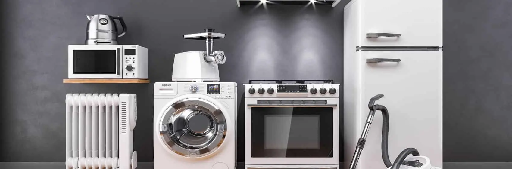 Olur Electrolux Kombi Servisi